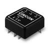 DC DC Converters - EC2SB-05D05 - ODG (Origin Data Global)