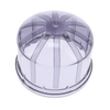 Optoelectronics Accessories - 2328823-3 - ODG (Origin Data Global)