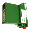 Specialized Sensors - CR6610-100 - ODG (Origin Data Global)