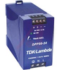 Power Supply; DIN Rail; In = 85-264VAC,0.72A, 47-63Hz; Out = 24VDC, 2.1A - 70177018 - Allied Electronics, Inc.