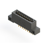 Edgeboard Connectors - 151-396-009-526-112-ND - DigiKey