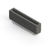 Edgeboard Connectors - 151-746-032-545-201-ND - DigiKey