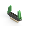Edgeboard Connectors - 151-395-032-523-888-ND - DigiKey
