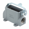 Heavy Duty Connector Housings, Hoods, Bases - A119145-ND - DigiKey