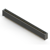 Edgeboard Connectors - 151-395-102-556-201-ND - DigiKey