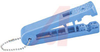 TOOL, PNEUMATIC, TUBE CUTTER, PLASTIC -- 70070441