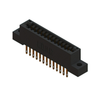 Edgeboard Connectors - 151-896-026-500-204-ND - DigiKey