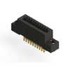 Edgeboard Connectors - 151-392-020-555-203-ND - DigiKey