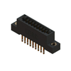 Edgeboard Connectors - 151-896-018-500-207-ND - DigiKey