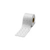 Markers - 277-1369826-ND - DigiKey