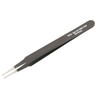 Tweezers - 55535-ND - DigiKey