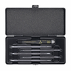 Screw and Nut Driver Sets - 431-1796-ND - DigiKey