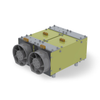 Modular Solutions - SXC1318FB - Littelfuse, Inc.