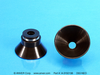 D Series Deep Vacuum Cup -- A-3150138 - Image