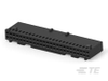 Rectangular Wire & Cable Connectors & Housings - 4-87631-1 - TE Connectivity
