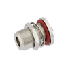 Coaxial Connector (RF) Assemblies - 6099-PE44706-ND - DigiKey
