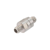 Coaxial Connector (RF) Adapters - 6099-PE910020-ND - DigiKey