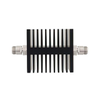 Attenuators - 6099-PE7323-40-ND - DigiKey