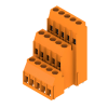 Wire to Board - 281-1979070000-ND - DigiKey
