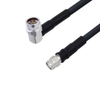 Coaxial Cables (RF) - 5073-LCCA30306-FT10-ND - DigiKey