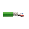 Multiple Conductor Cables - 5073-TSPEH02-10M-ND - DigiKey