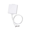 RF Antennas - 5073-HG245808DP-4NM36-ND - DigiKey
