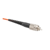Fiber Optic Connector Assemblies - 5073-FOC-FCMMS16-ND - DigiKey