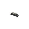 Diode Arrays - CD611816C-ND - DigiKey