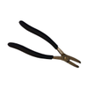 Pliers - BCR9-ND - DigiKey