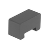 Accessories - 2171-NPE-120-ND - DigiKey