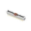 Headers, Male Pins - 900-5055751630-ND - DigiKey