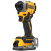 Impact Drivers - 2430175 - RS Components, Ltd.