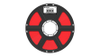 3D Printing Materials - 2856684 - RS Components, Ltd.
