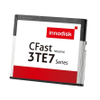 CFast Cards -- 2523005 - Image
