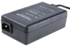 AC/DC Adapters - 3979763 - RS Components, Ltd.