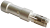 Circular Connector Contacts - 7525597 - RS Components, Ltd.