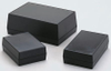 General Purpose Enclosures -- 1195799 - Image