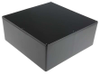 General Purpose Enclosures - 5174314 - RS Components, Ltd.