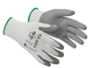 Work Gloves - 2694163 - RS Components, Ltd.