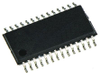 Voltage Controllers -- 1629808 - Image