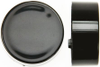 Push Button Caps - 319411 - RS Components, Ltd.