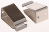 Battery Holders - 1913935 - RS Components, Ltd.
