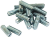 Grub Screws -- 2523604 - Image