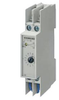 Timer Relays - 1771029 - RS Components, Ltd.