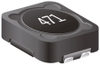 Surface Mount Inductors - 7633379 - RS Components, Ltd.