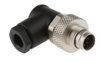 Industrial Circular Connectors -- 1152483 - Image