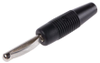 Banana Connectors - 738777 - RS Components, Ltd.
