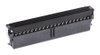 IDC Connectors - 6811938 - RS Components, Ltd.
