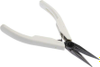 Pliers - 614794 - RS Components, Ltd.