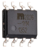 Power Switch ICs - 9101676P - RS Components, Ltd.